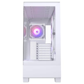 Phanteks XT View (Blanc) — image 2