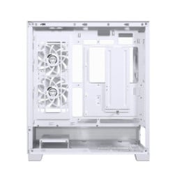 Phanteks XT View (Blanc)
