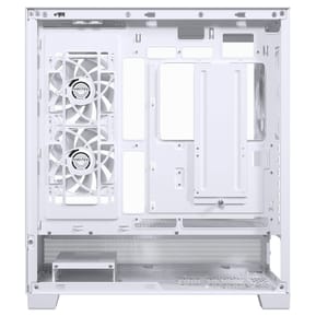 Phanteks XT View (Blanc) — image 3
