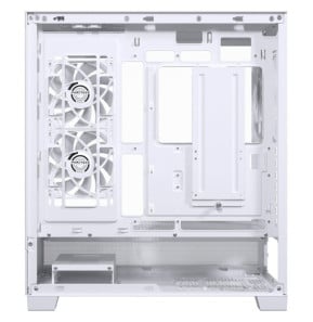 Phanteks XT View (Blanc)