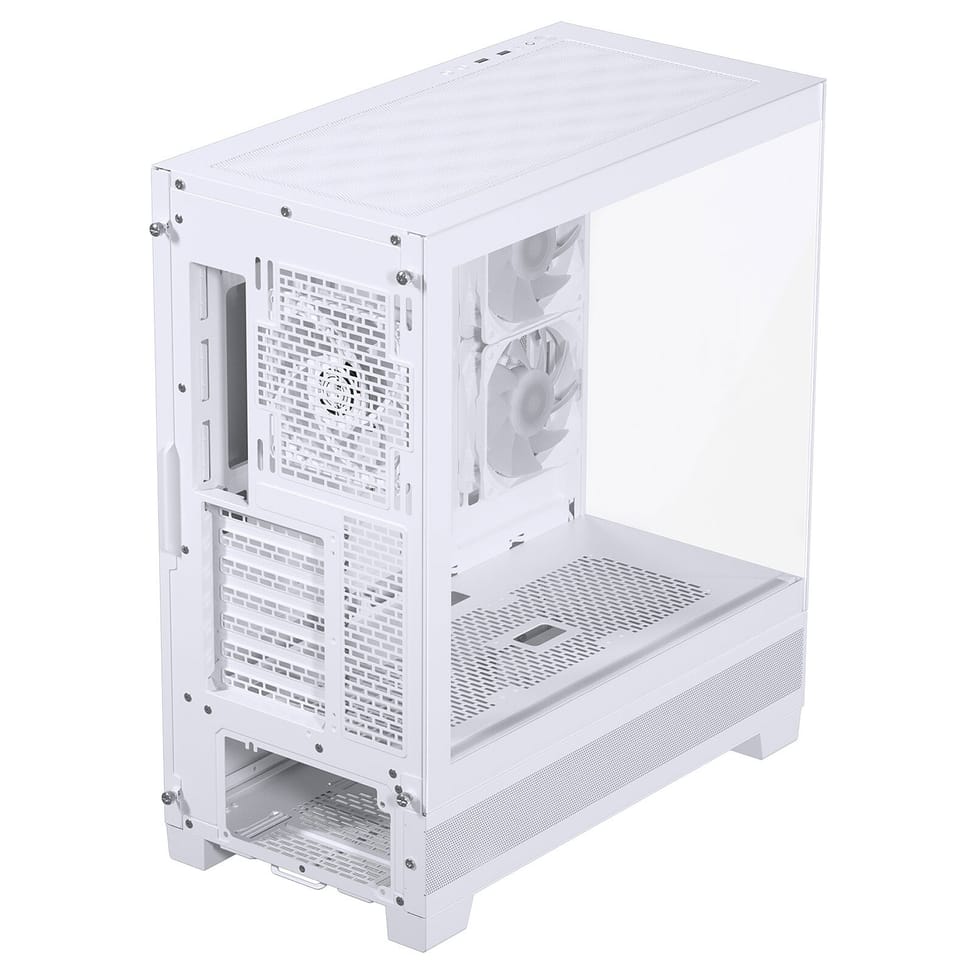 Phanteks XT View (Blanc) — image 4