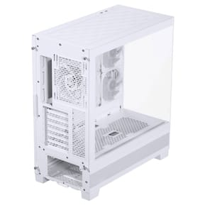 Phanteks XT View (Blanc) — image 4