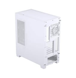 Phanteks XT View (Blanc)