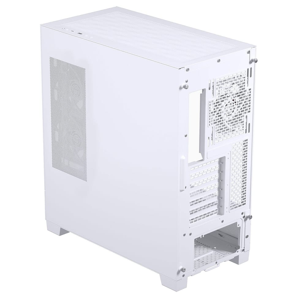Phanteks XT View (Blanc) — image 5