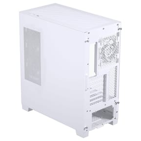 Phanteks XT View (Blanc) — image 5