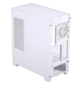 Phanteks XT View (Blanc)