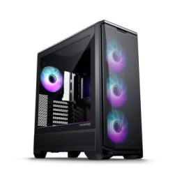 Phanteks Eclipse G400A (Noir)