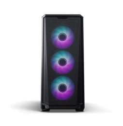 Phanteks Eclipse G400A (Noir)