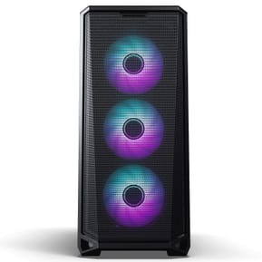 Phanteks Eclipse G400A (Noir) — image 2