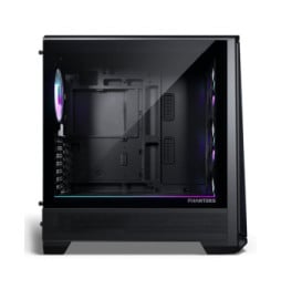 Phanteks Eclipse G400A (Noir)