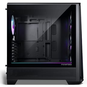 Phanteks Eclipse G400A (Noir) — image 3