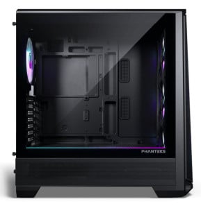 Phanteks Eclipse G400A (Noir)