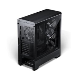 Phanteks Eclipse G400A (Noir)