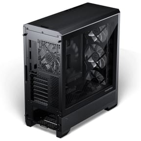 Phanteks Eclipse G400A (Noir) — image 4