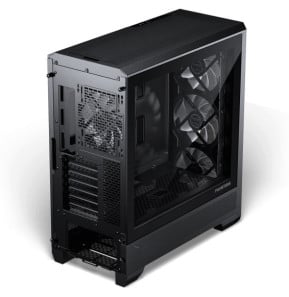 Phanteks Eclipse G400A (Noir)