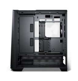 Phanteks Eclipse G400A (Noir)