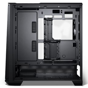 Phanteks Eclipse G400A (Noir) — image 5