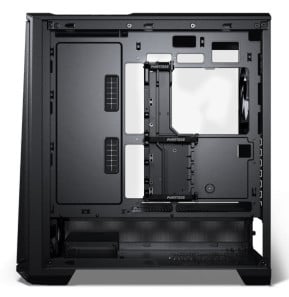 Phanteks Eclipse G400A (Noir)