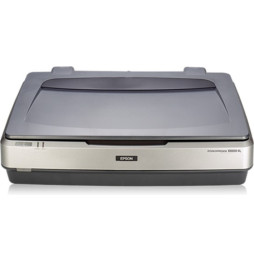 Scanner Epson Expression 10000XL Pro