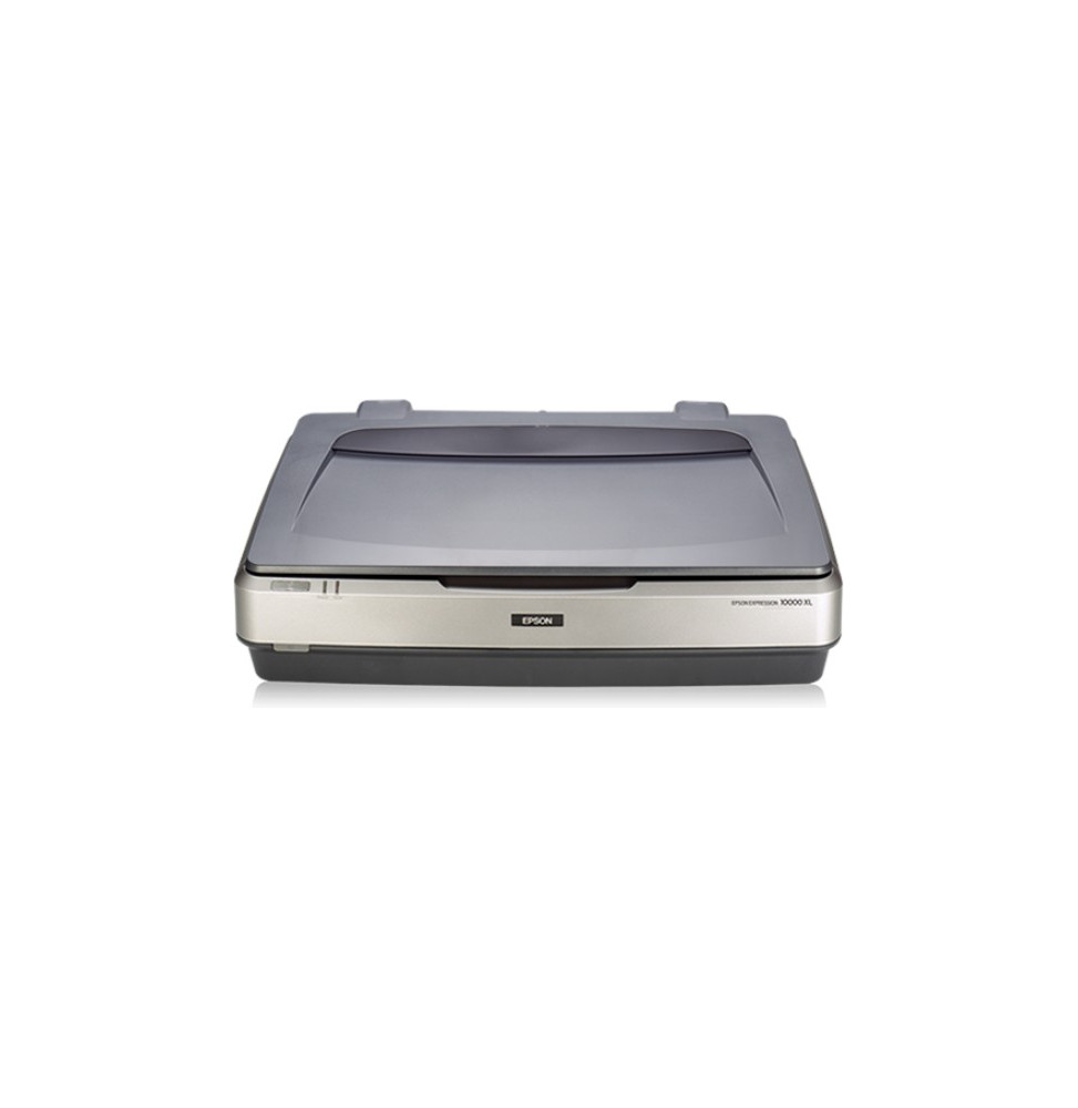 Scanner Epson Expression 10000XL Pro