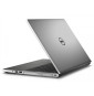 PC portable Inspiron 15 5000 Series 5558 (INSP5558-I5-5200U)