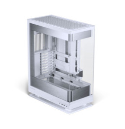 Phanteks Evolv X2 (Blanc)