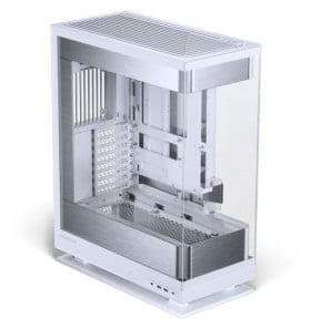 Phanteks Evolv X2 (Blanc)