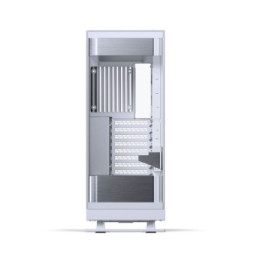 Phanteks Evolv X2 (Blanc)