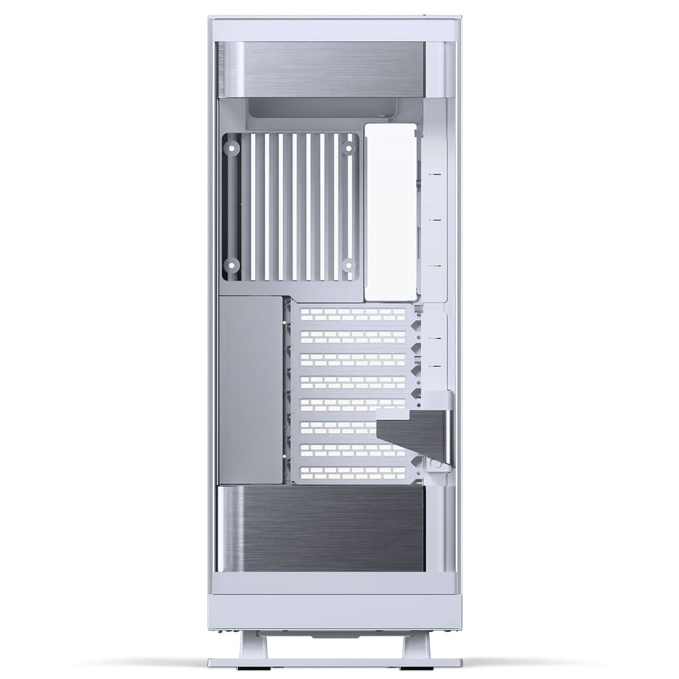 Phanteks Evolv X2 (Blanc) — image 2