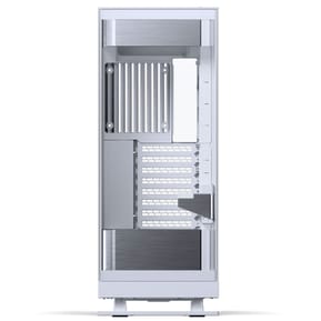 Phanteks Evolv X2 (Blanc) — image 2