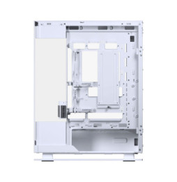 Phanteks Evolv X2 (Blanc)