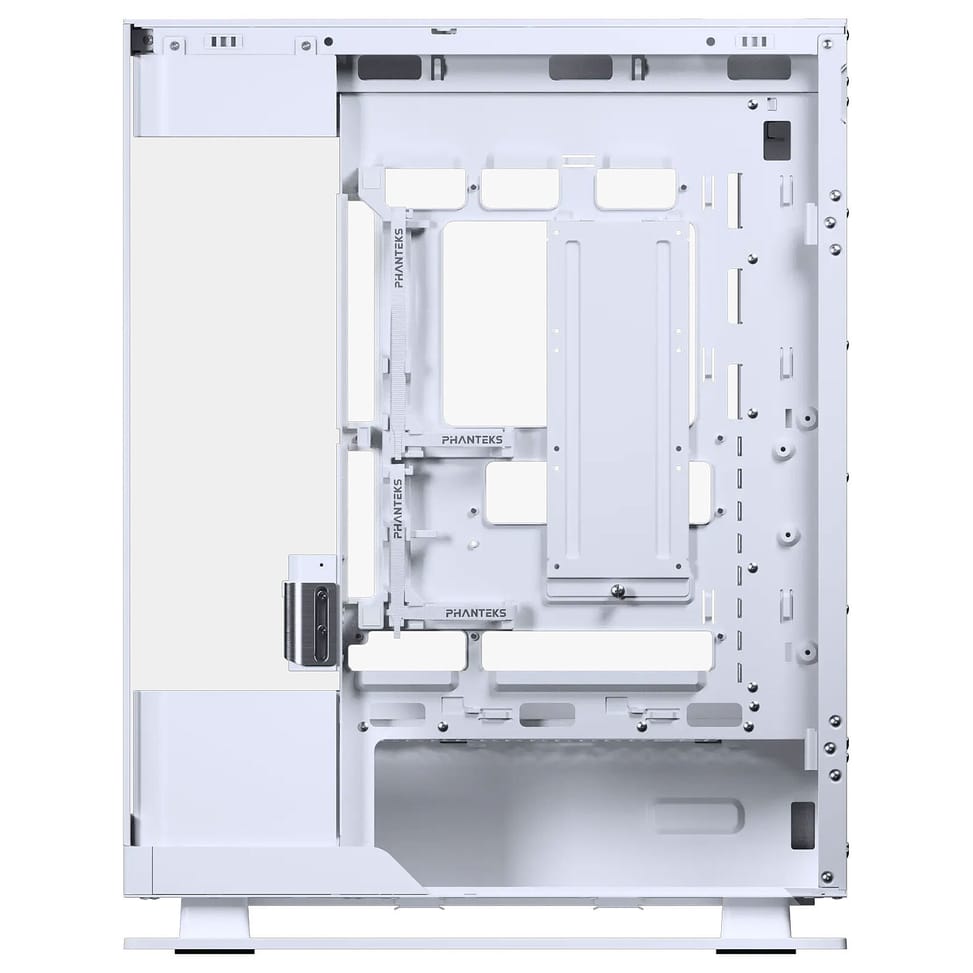 Phanteks Evolv X2 (Blanc) — image 3