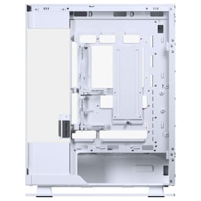 Phanteks Evolv X2 (Blanc) — image 3