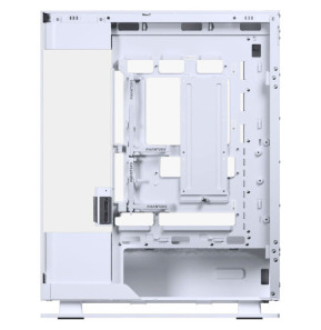 Phanteks Evolv X2 (Blanc)