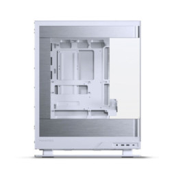 Phanteks Evolv X2 (Blanc)