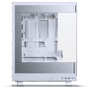 Phanteks Evolv X2 (Blanc) — image 4