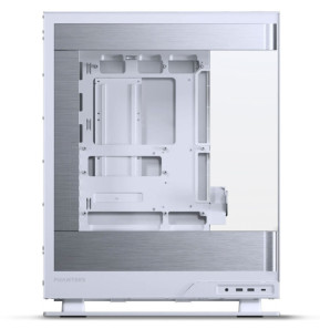 Phanteks Evolv X2 (Blanc)