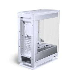 Phanteks Evolv X2 (Blanc)