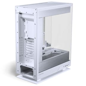 Phanteks Evolv X2 (Blanc) — image 5