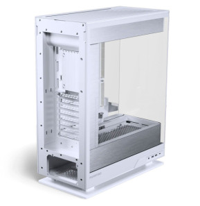 Phanteks Evolv X2 (Blanc)