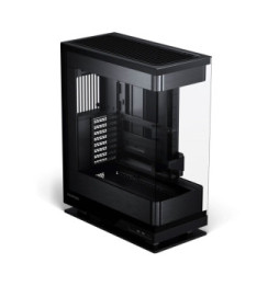 Phanteks Evolv X2 (Noir)