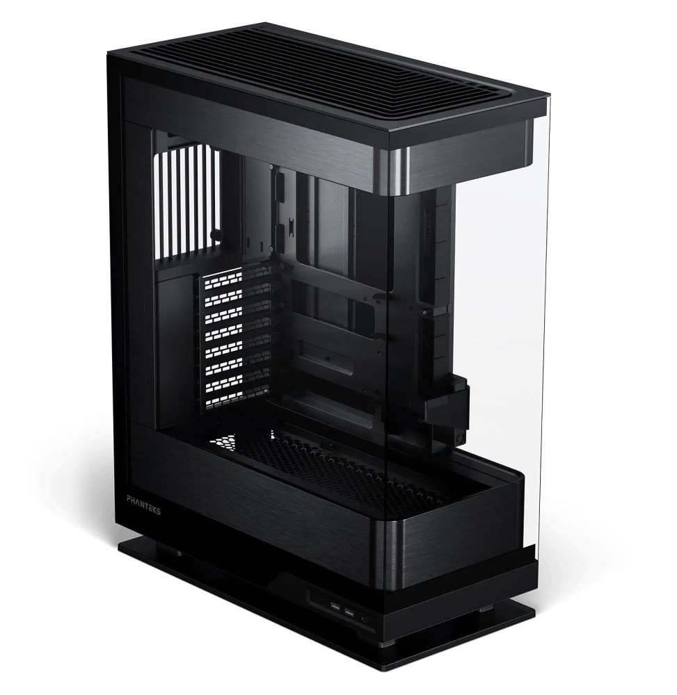 Phanteks Evolv X2 (Noir)
