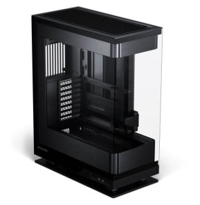 Phanteks Evolv X2 (Noir)