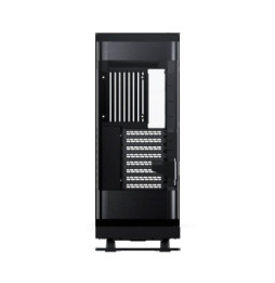 Phanteks Evolv X2 (Noir)