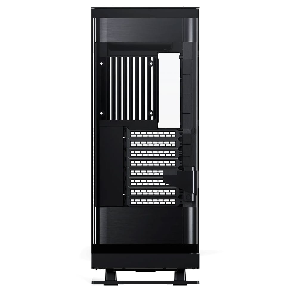 Phanteks Evolv X2 (Noir) — image 2