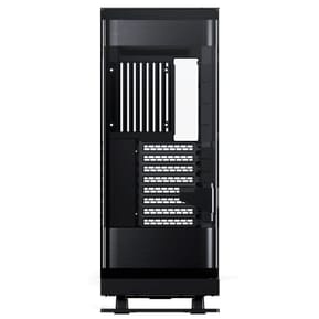 Phanteks Evolv X2 (Noir) — image 2