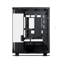 Phanteks Evolv X2 (Noir)