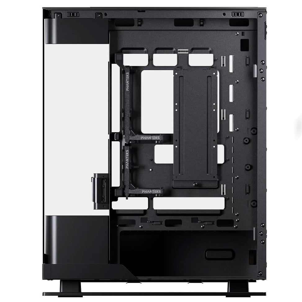 Phanteks Evolv X2 (Noir) — image 3