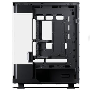 Phanteks Evolv X2 (Noir) — image 3