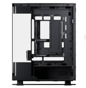 Phanteks Evolv X2 (Noir)